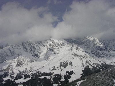 einfach nur traumhaft sch&ouml;n...