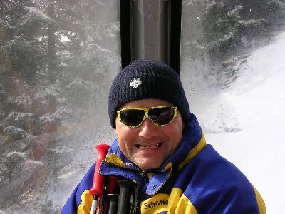 Heinerman, oder doch Fruchtwilli...